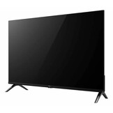 TCL 32S5400A - LED TV