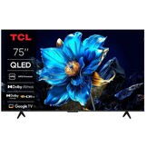 TCL 75QLED780K - QLED TV