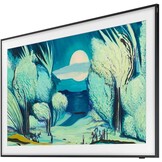 Samsung The Frame QLED 55LS03F (2025) - QLED TV