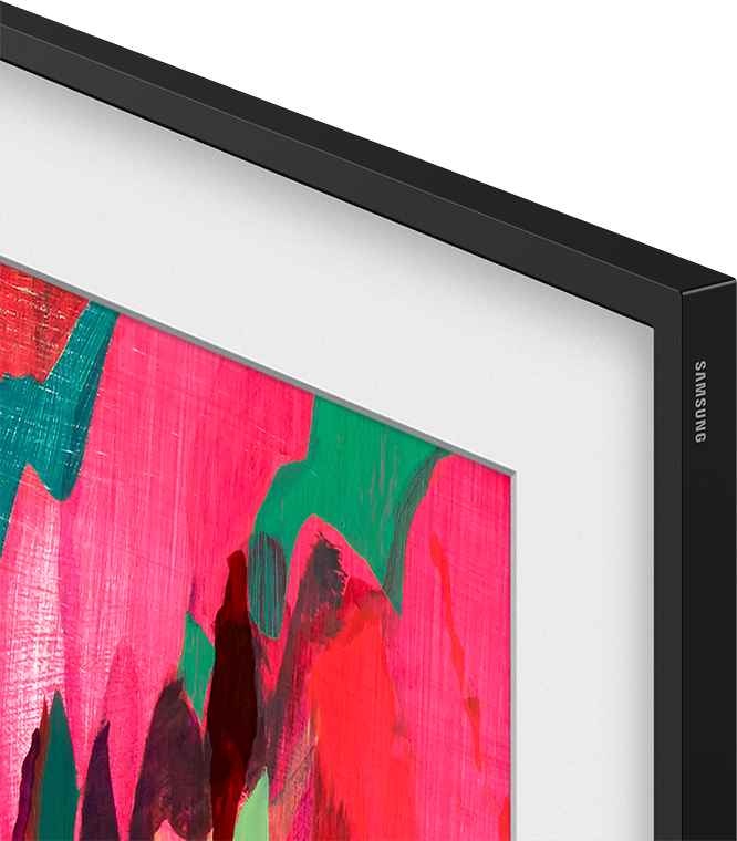 Samsung The Frame Pro 65LS03F (2025) - QLED TV