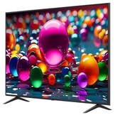 LG 55UA74003LB (2025) - LED TV