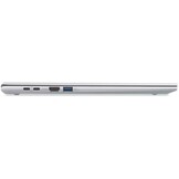 Acer Aspire Go 16 AG16-71P-57YK - Laptop