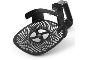 Philips Airfryer Pizzaset XXL HD9953/00