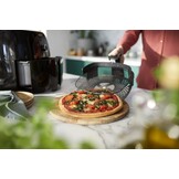Philips Airfryer Pizzaset XXL HD9953/00