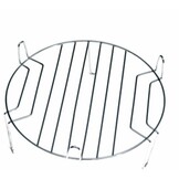 Inventum MN325CS - Combimagnetron
