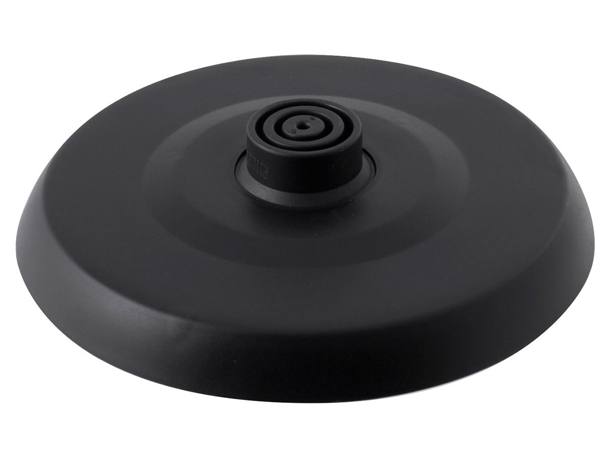 Inventum HW508 - Waterkoker