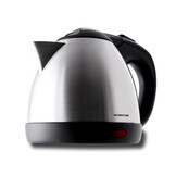 Inventum HW508 - Waterkoker