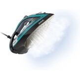 Tefal Ultimate Pure FV9844 - Stoomstrijkijzer