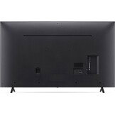 LG 65UR78006LK (2023) - LED TV