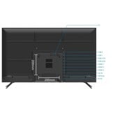 Smart Tech 43UV10V1 - LED TV