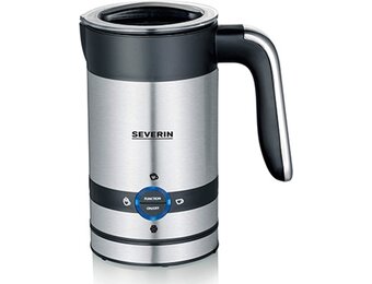 Severin SM3584 - Melkopschuimer