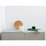 TP-Link Deco X20 (3 Pack) - Router