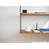 TP-Link Deco X20 (3 Pack) - Router