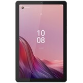 Lenovo Tab M9 ZAC30180SE - Tablet