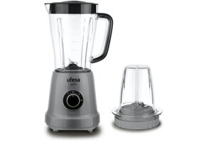 Ufesa BS4709 Jade - Blender