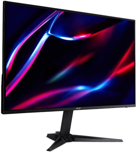 Acer Nitro VG273 E - Monitor
