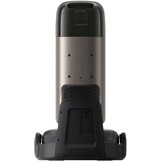 Eufy Omni S2 - Robotstofzuiger