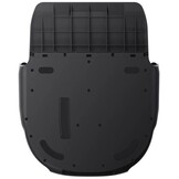 Eufy Omni S2 - Robotstofzuiger