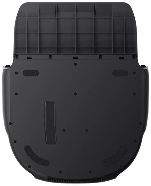 Eufy Omni S2 - Robotstofzuiger