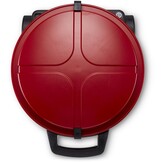 Nilfisk VP930 C - Stofzuiger met zak