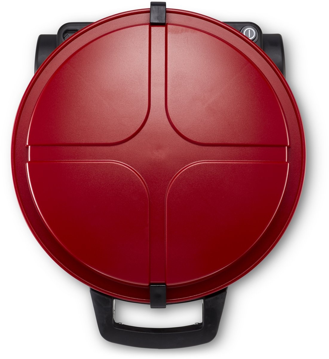 Nilfisk VP930 C - Stofzuiger met zak