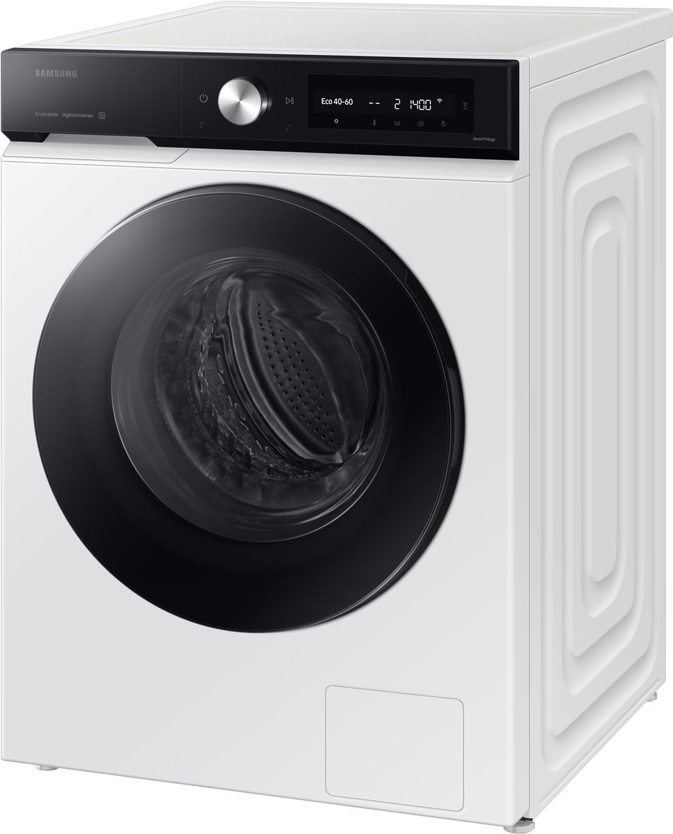 Samsung WW90DB7U94GEU3 - Wasmachine