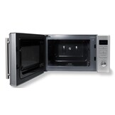 Inventum MN207S - Solo magnetron