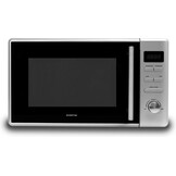 Inventum MN207S - Solo magnetron