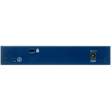 Netgear Prosafe GS108 - Netwerk switch