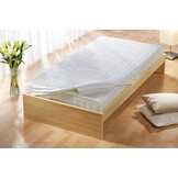 Inventum HL197V - Elektrische deken