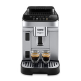 De'Longhi Magnifica EVO ECAM290.61.SB - Koffiemachine