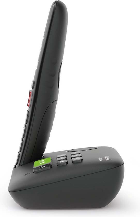 Gigaset E290AR - Dect telefoon