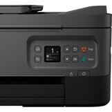 Canon PIXMA TS7450i - All-in-one printer