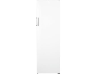 Inventum VR1682W - Vrieskast