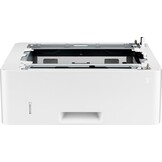 HP D9P29A LaserJet Pro Papierinvoerlade 550 vel