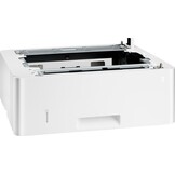 HP D9P29A LaserJet Pro Papierinvoerlade 550 vel