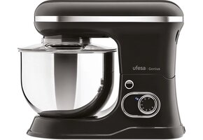 Ufesa Genius - Keukenmachine