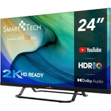Smart Tech 24HW01V - LED TV