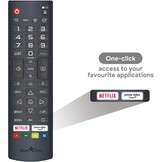 Smart Tech 24HW01V - LED TV