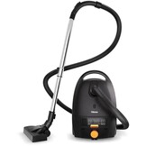 Tristar SZ-2340 - Stofzuiger met zak