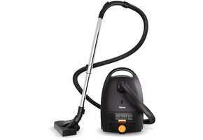 Tristar SZ-2340 - Stofzuiger met zak