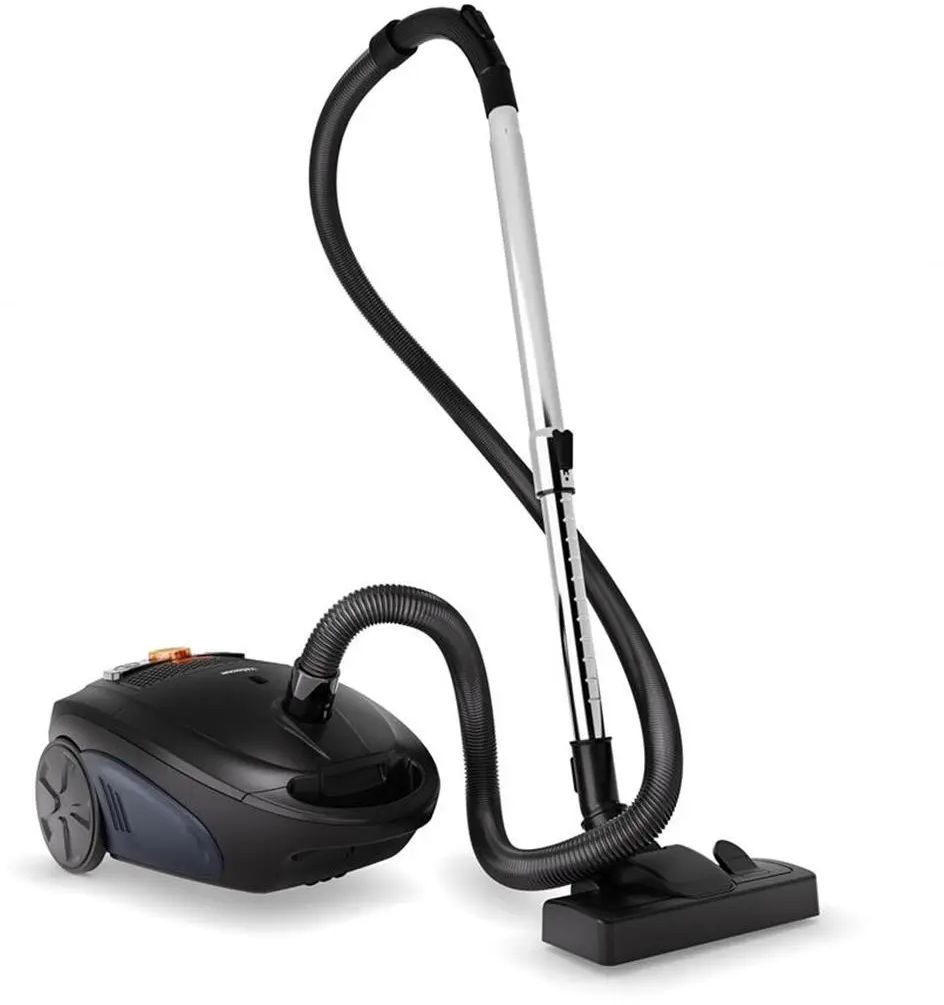 Tristar SZ-2340 - Stofzuiger met zak