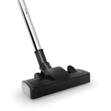 Tristar SZ-2340 - Stofzuiger met zak