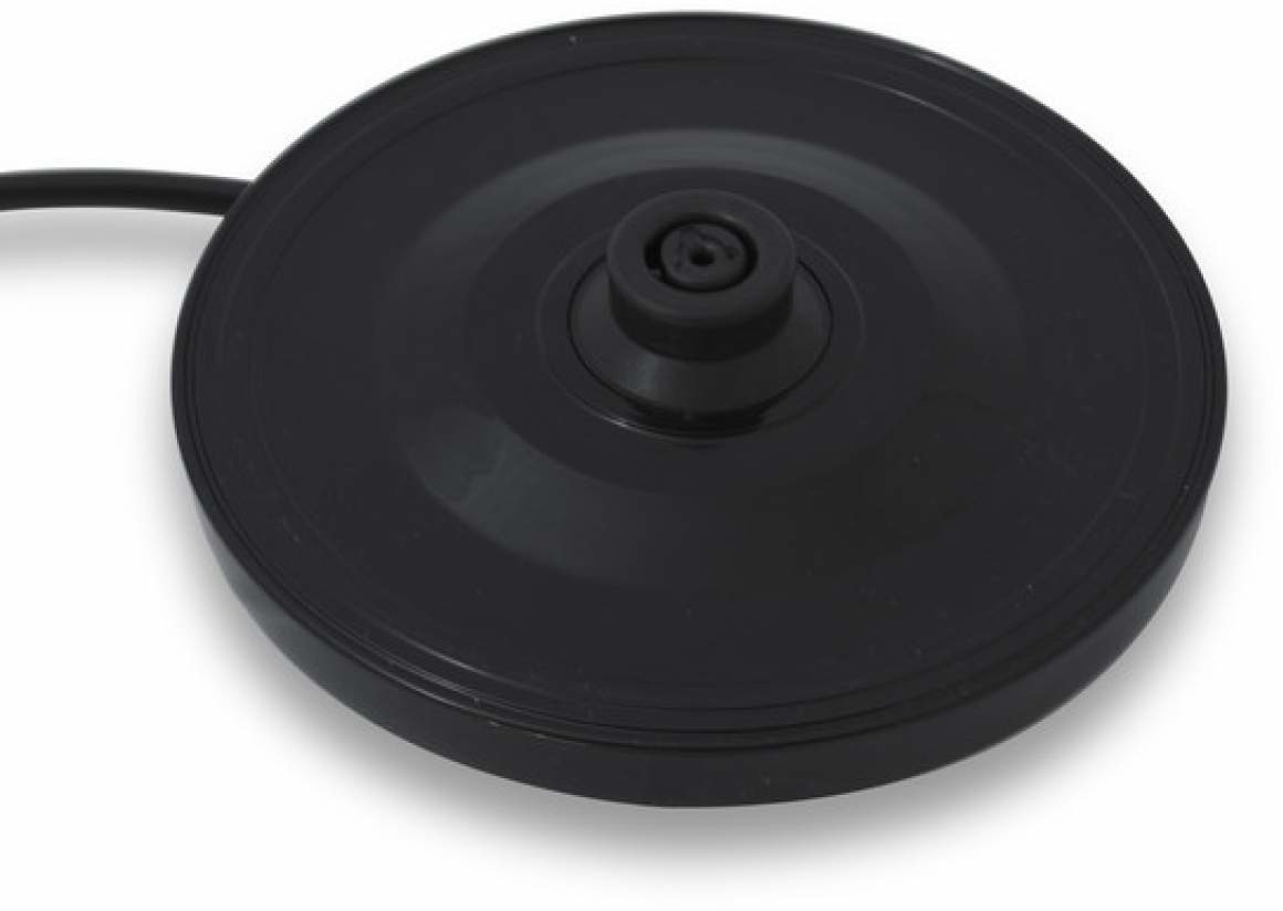 Inventum HW217B - Waterkoker