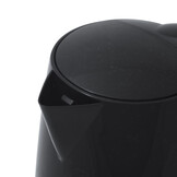 Inventum HW217B - Waterkoker