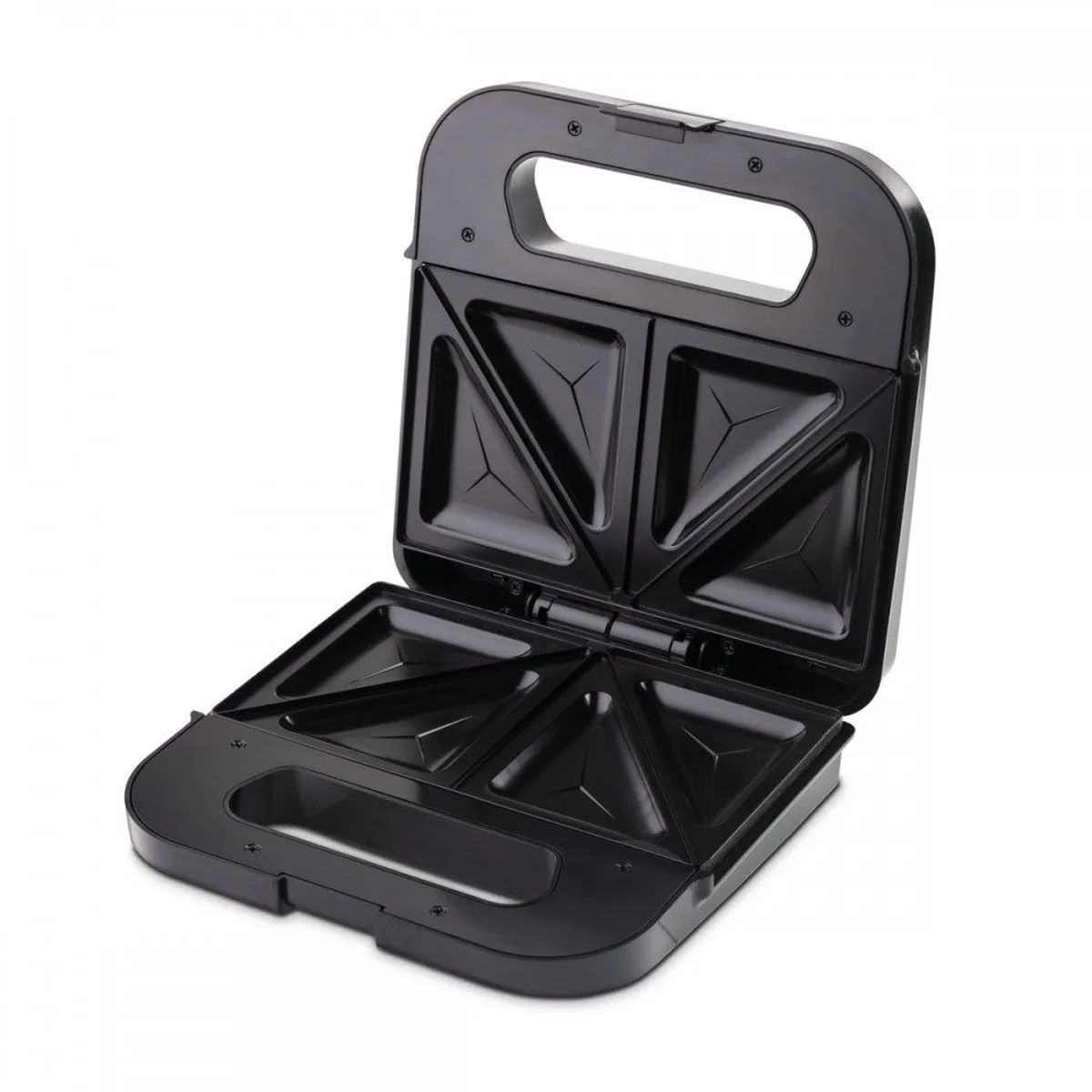 Ufesa SW7870 Delish - Tosti-ijzer