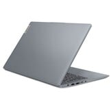Lenovo IdeaPad Slim 3 15IAH8 (83ER00LWMH) - Laptop