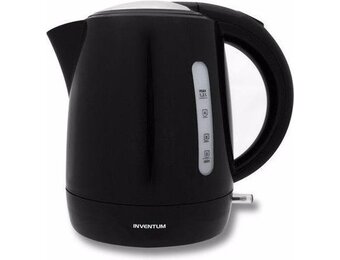 Inventum HW212 - Waterkoker