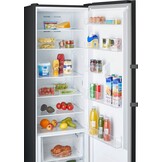 Inventum KK1850B - Vrijstaande koelkast