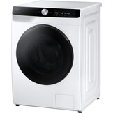 Samsung WD90DG6B85BKU3 AI Wash - Wasmachine
